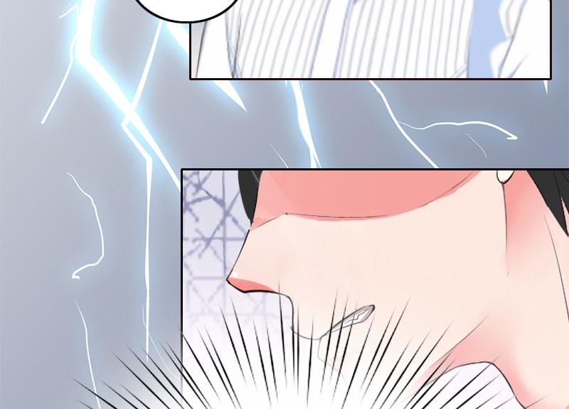 第19话 天涯海角也要找到你-第19话