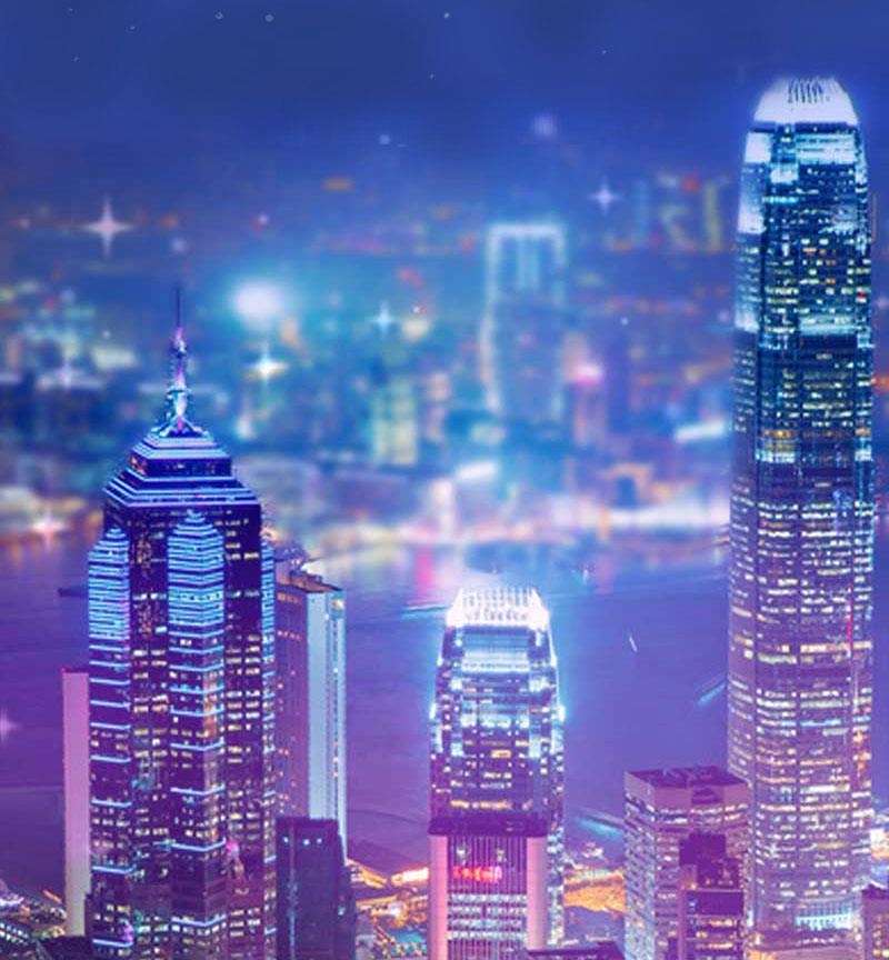 第19话 天涯海角也要找到你-第19话