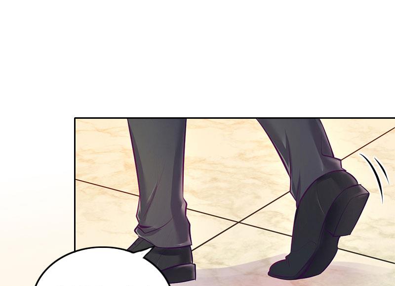 第19话 天涯海角也要找到你-第19话