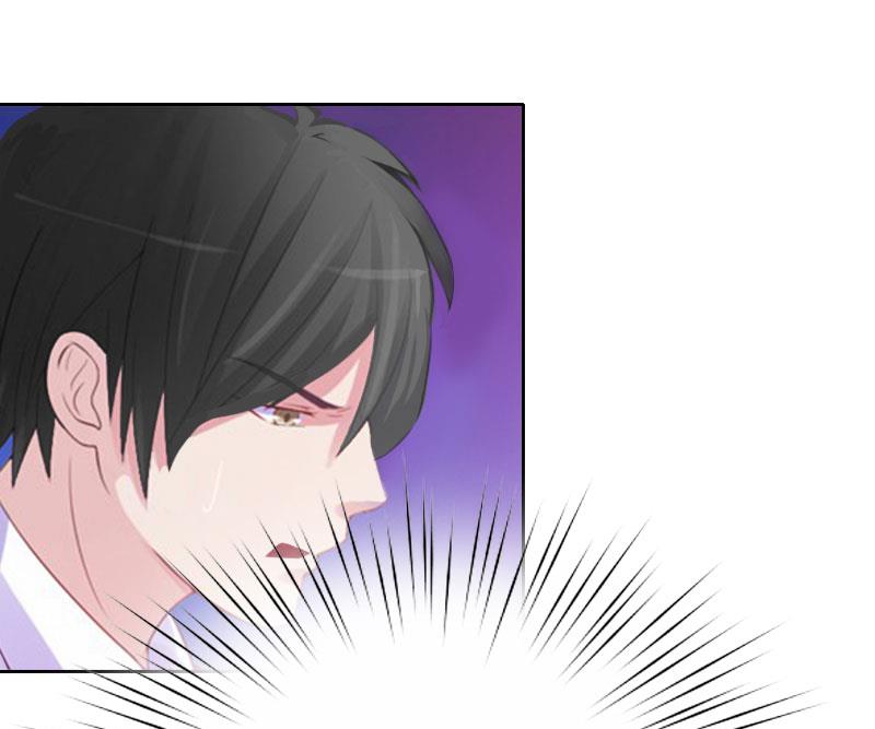 第19话 天涯海角也要找到你-第19话