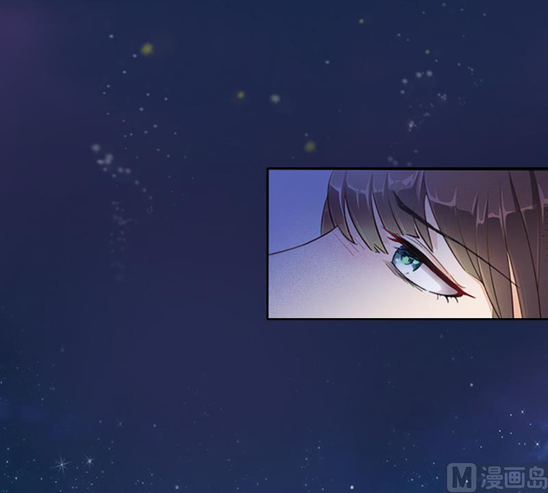 第3话 不离婚就滚出去-第3话