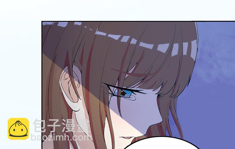 第3话 不离婚就滚出去-第3话