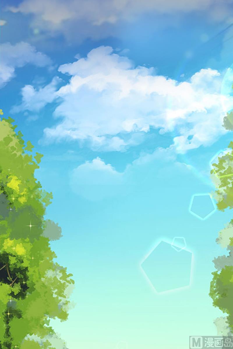 第3话 不离婚就滚出去-第3话