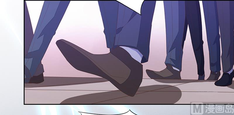 第3话 不离婚就滚出去-第3话