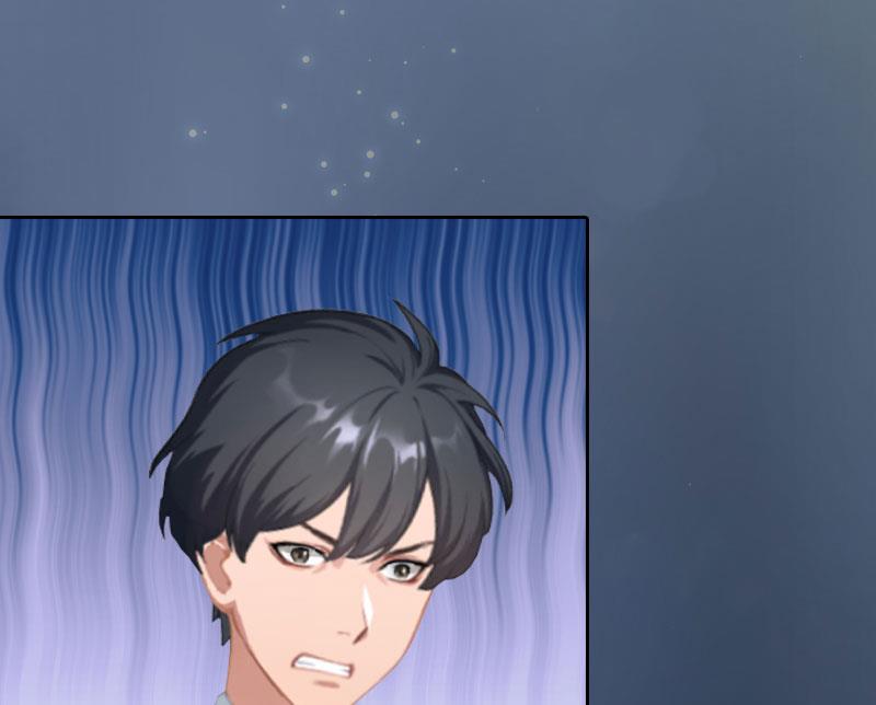 第21话 任务就是杀了你们-第21话