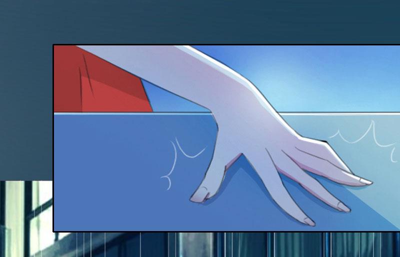 第21话 任务就是杀了你们-第21话