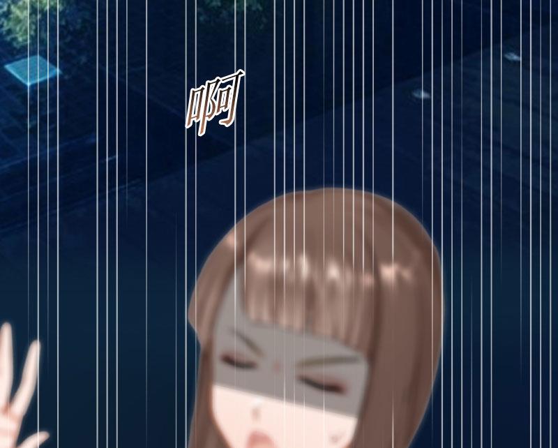 第21话 任务就是杀了你们-第21话