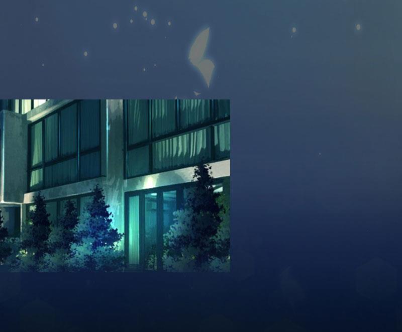 第21话 任务就是杀了你们-第21话