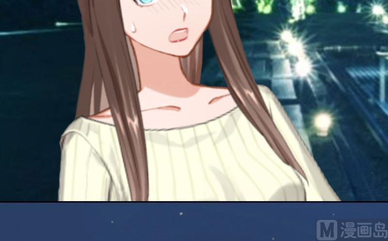 第21话 任务就是杀了你们-第21话