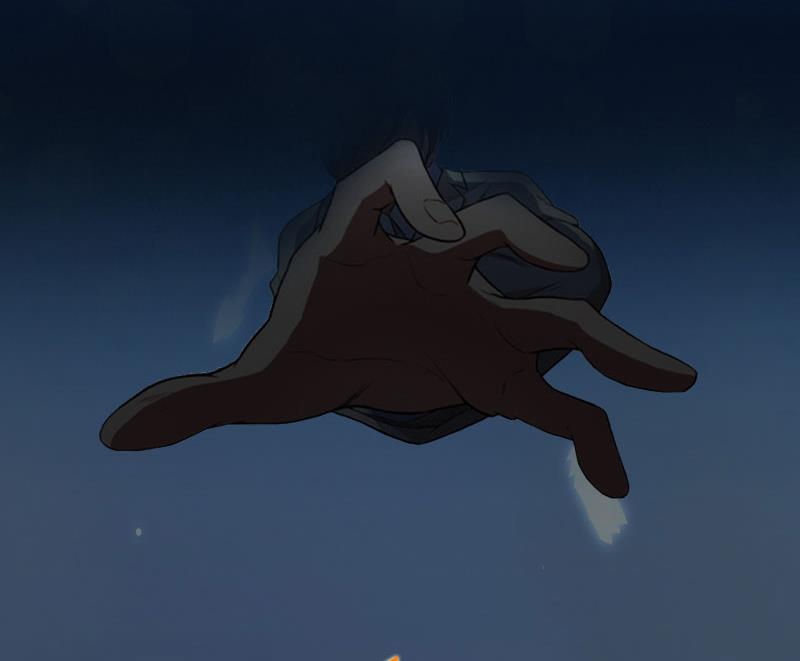 第21话 任务就是杀了你们-第21话