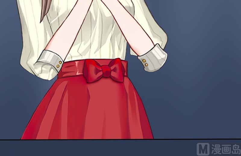 第23话 不要再来祸害他(1/2)-第23话