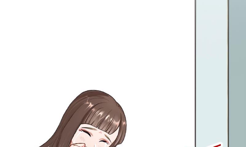 第23话 不要再来祸害他(1/2)-第23话