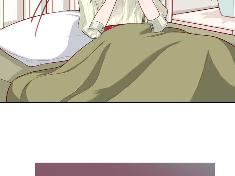 第23话 不要再来祸害他(1/2)-第23话