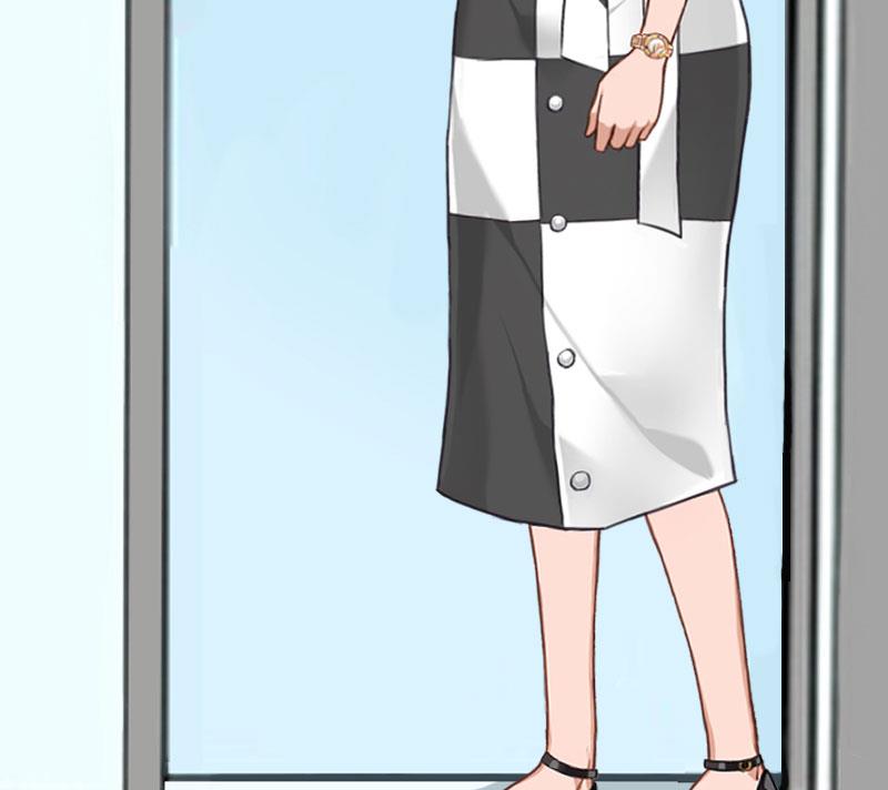 第23话 不要再来祸害他(1/2)-第23话