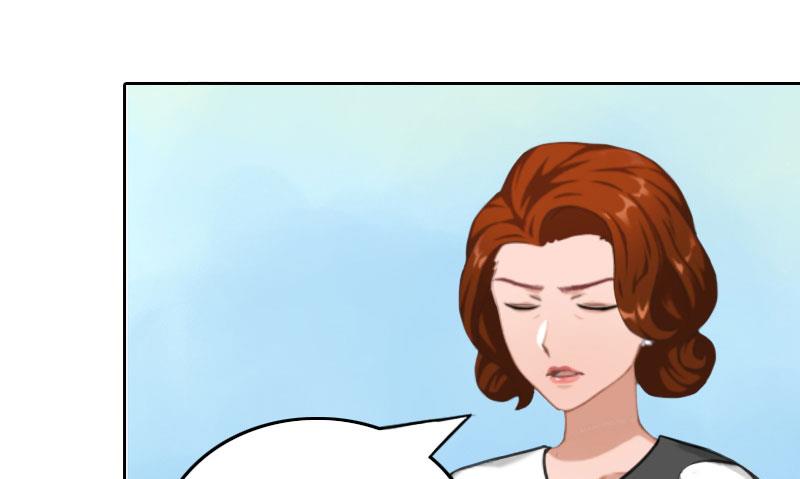 第27话 原来孩子是他的-第27话