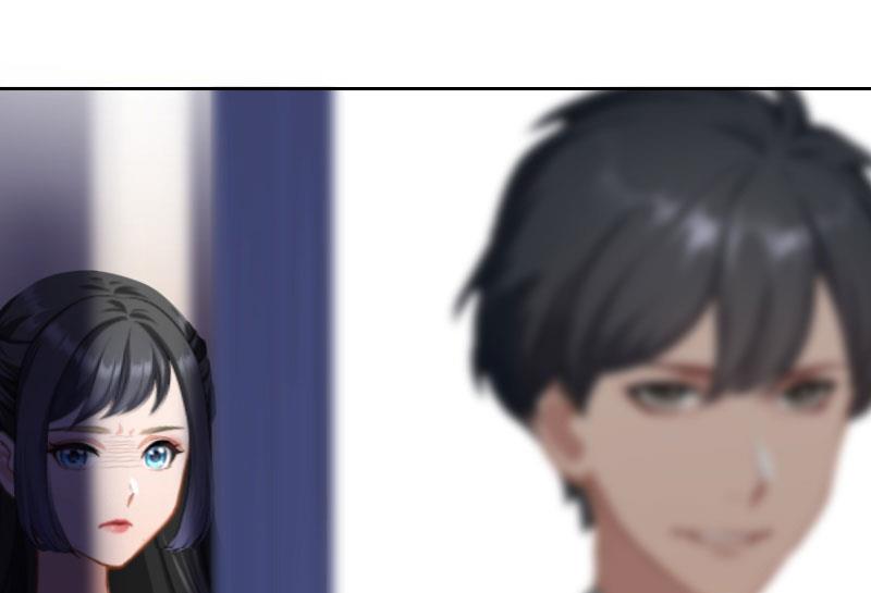 第27话 原来孩子是他的-第27话