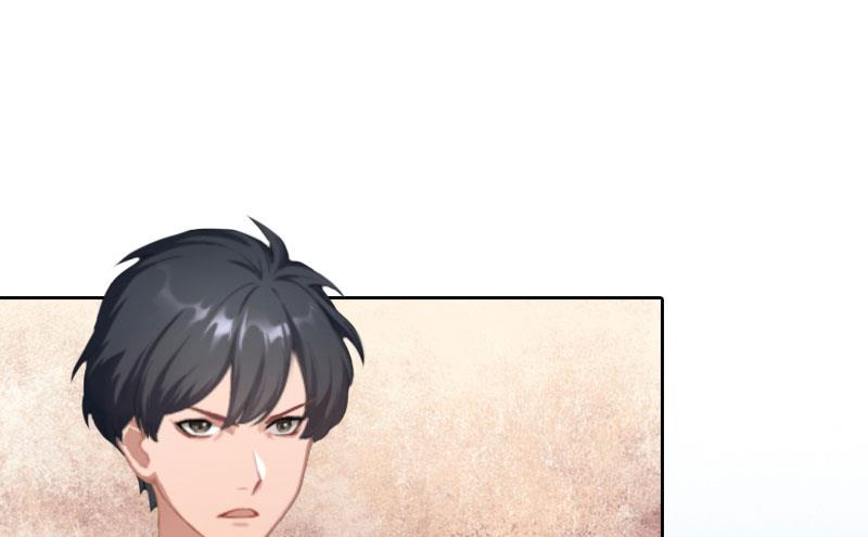 第27话 原来孩子是他的-第27话