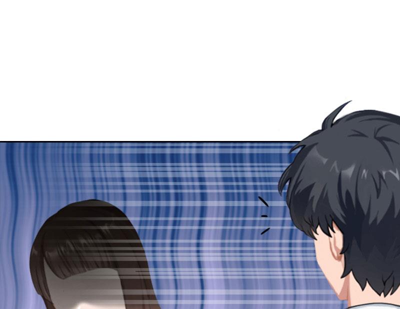 第29话 二宝失踪-第29话