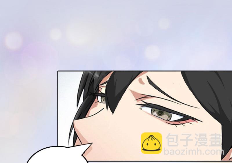 第31话 死里逃生-第31话