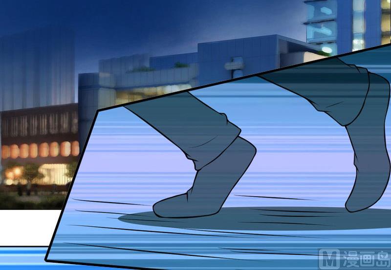 第7话 只能救一个-第7话