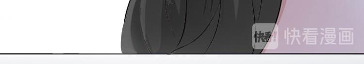 第1话 和你结婚的是我(1/2)-第1话