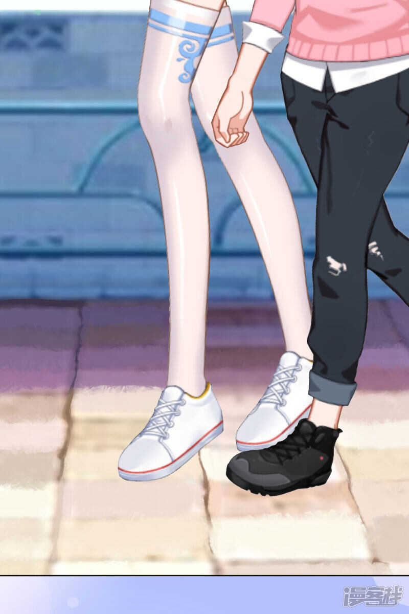 第13话 谁能给我机会-第13话