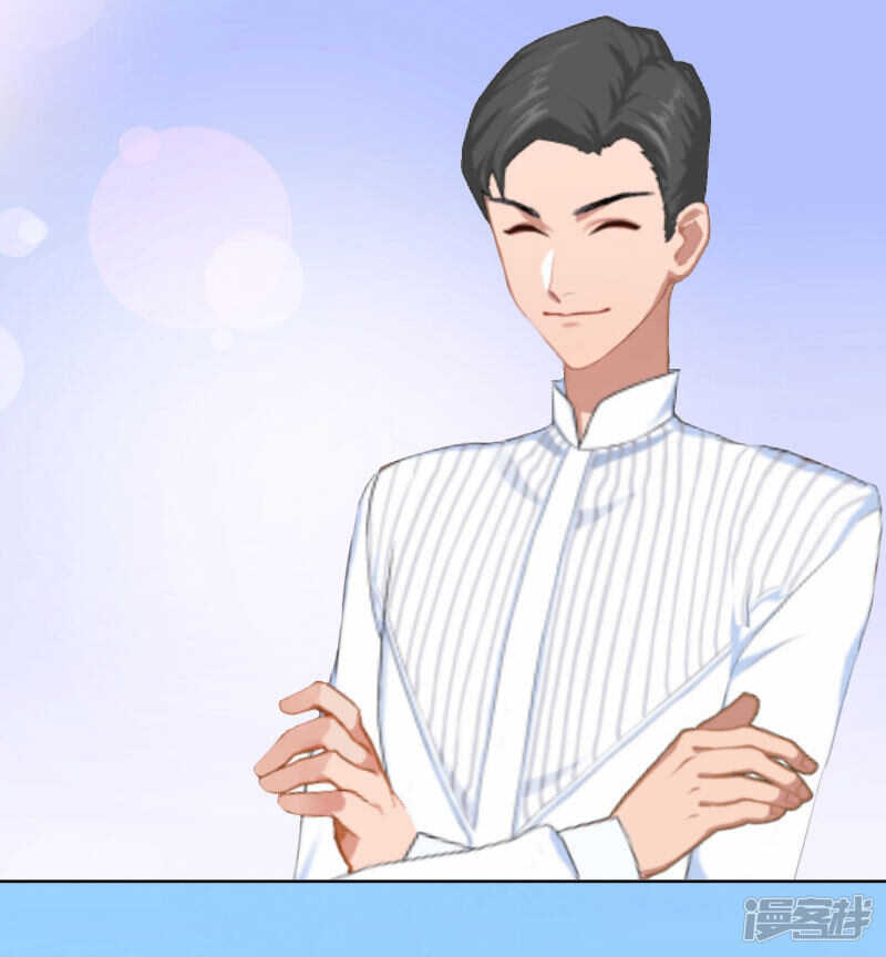 第13话 谁能给我机会-第13话