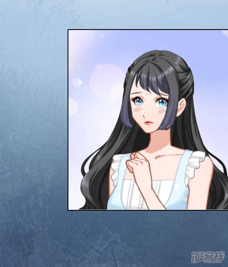 第13话 谁能给我机会-第13话