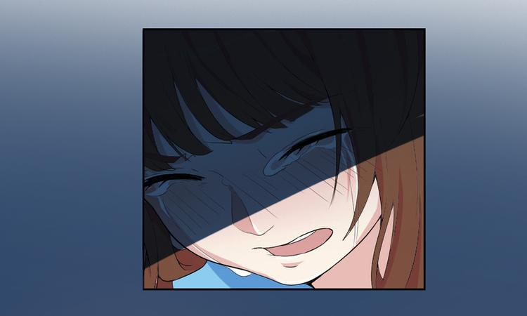 第3话 不离婚就滚出去(1/2)-第3话