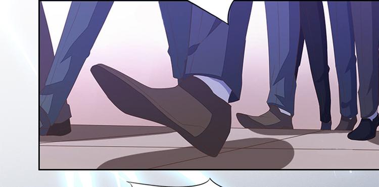 第3话 不离婚就滚出去(1/2)-第3话