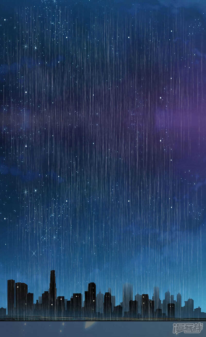 第21话 任务就是杀了你们-第21话