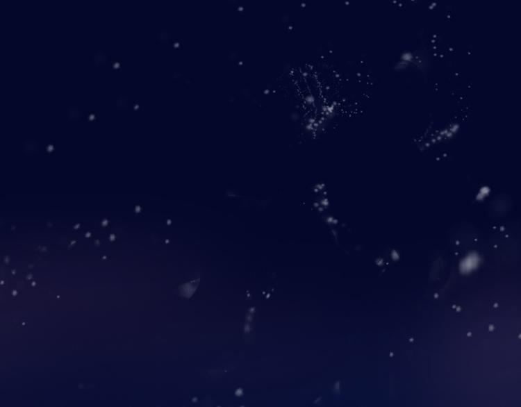 第5话 苏南安失踪了(1/2)-第5话