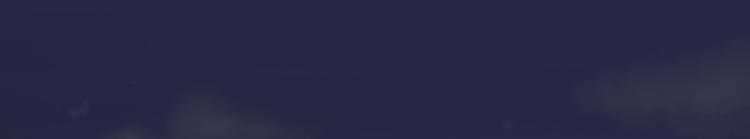 第5话 苏南安失踪了(1/2)-第5话