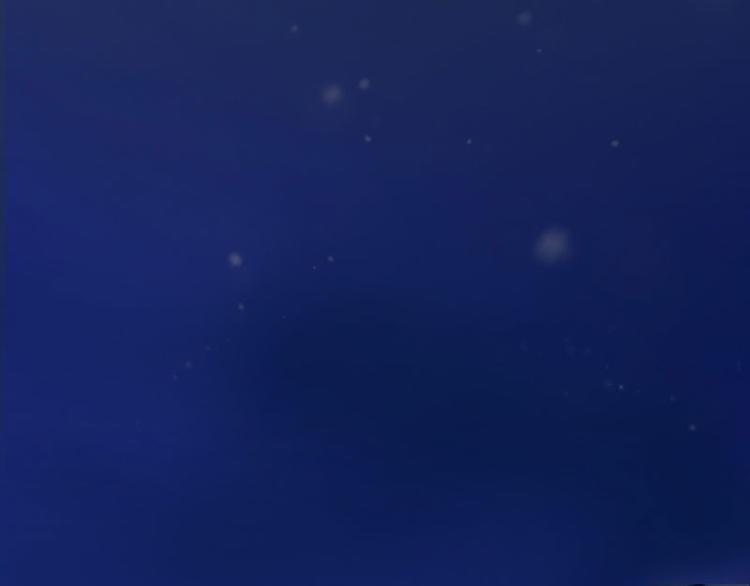 第7话 只能救一个(1/2)-第7话