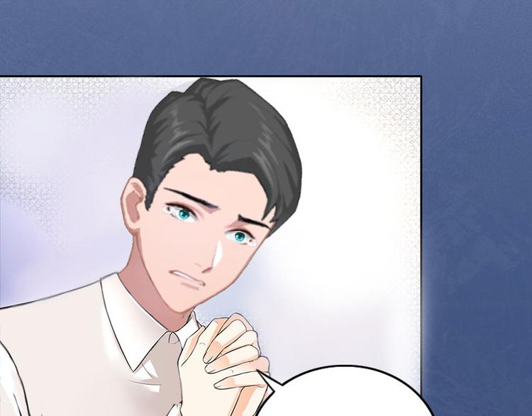 第7话 只能救一个(1/2)-第7话