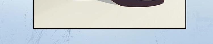 第7话 只能救一个(1/2)-第7话