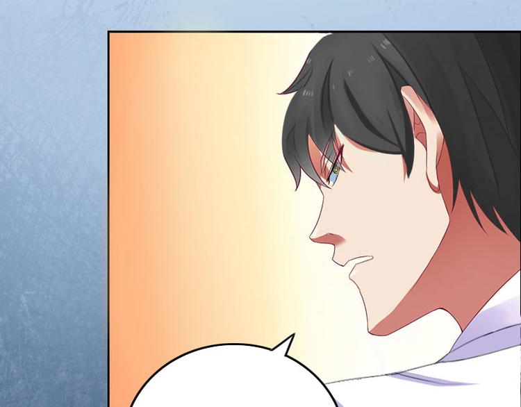 第7话 只能救一个(1/2)-第7话