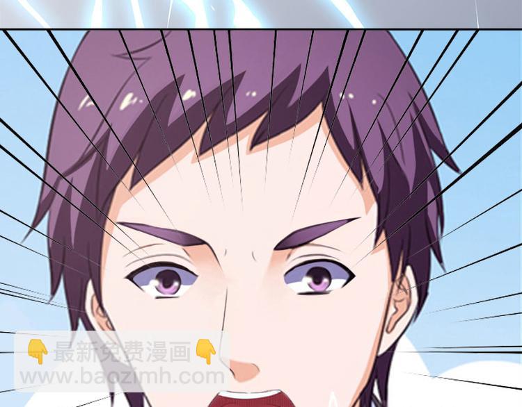 第7话 只能救一个(1/2)-第7话