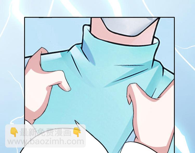 第7话 只能救一个(1/2)-第7话