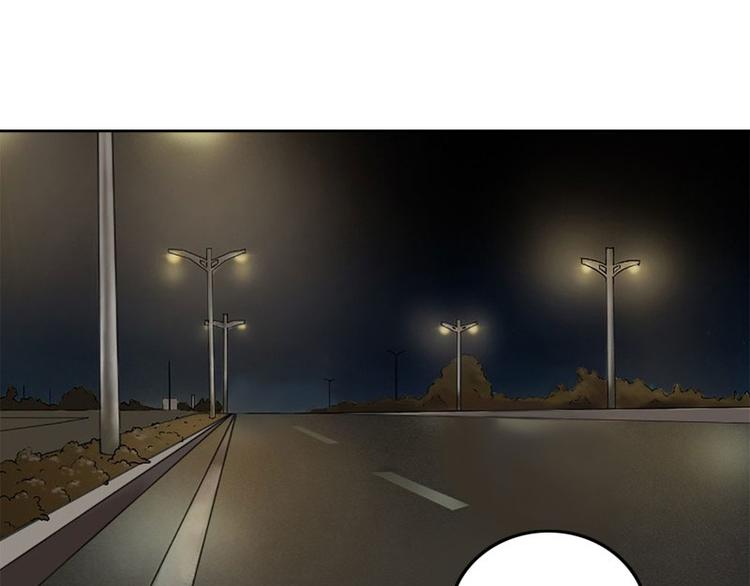 第7话 只能救一个(1/2)-第7话