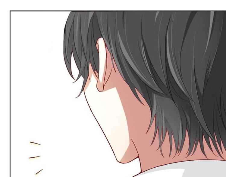 第9话 说这些没用了(1/2)-第9话