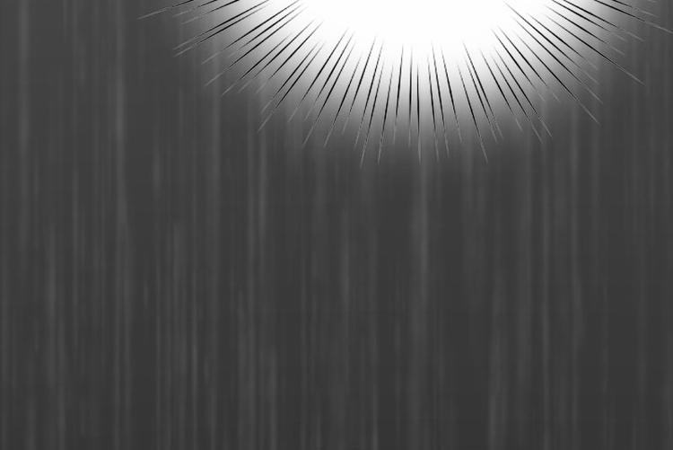 第9话 说这些没用了(1/2)-第9话