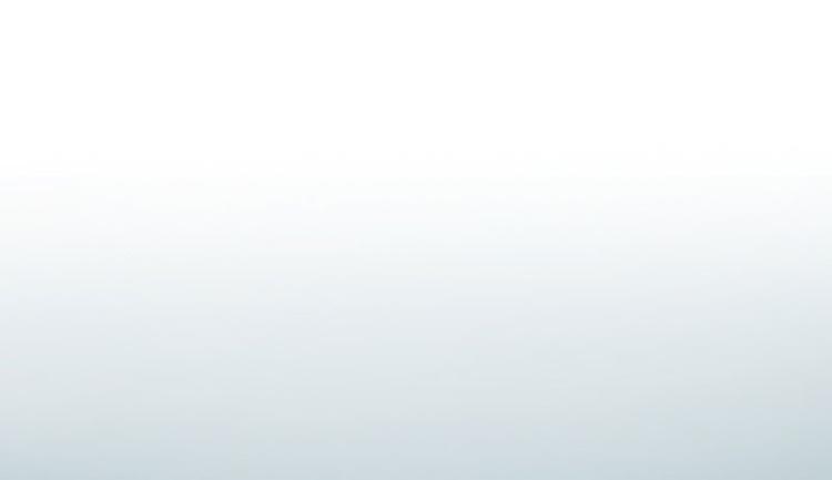 第9话 说这些没用了(1/2)-第9话