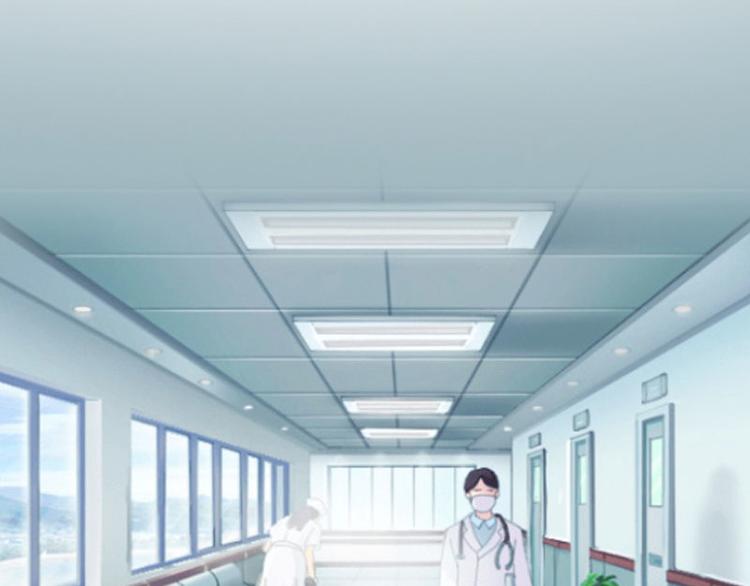 第9话 说这些没用了(1/2)-第9话