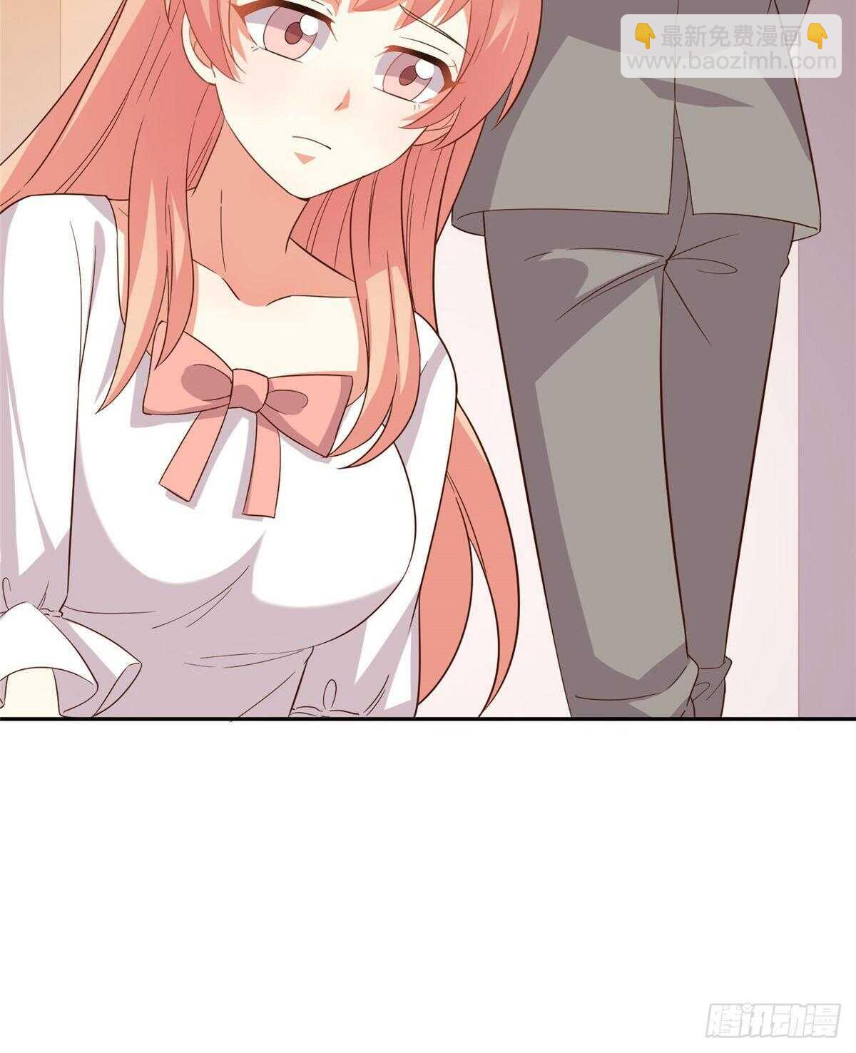 第二季 09-第97话