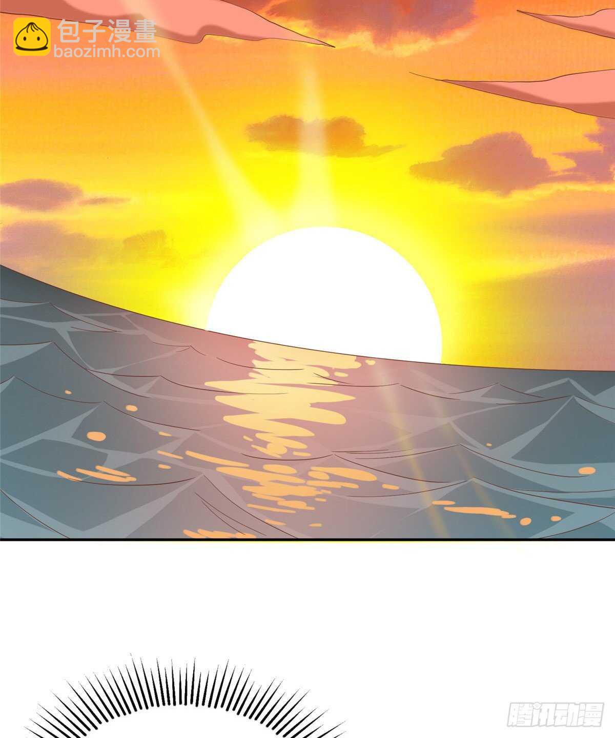 第二季 09-第97话