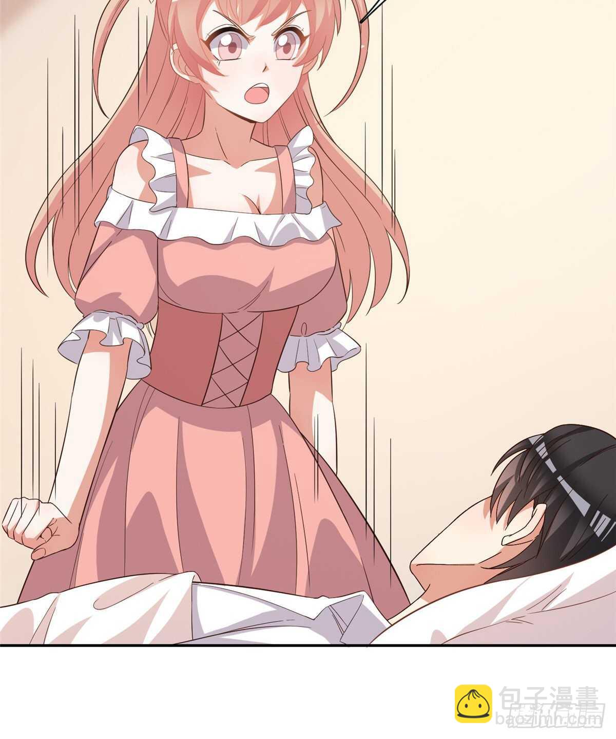 第二季 09-第97话