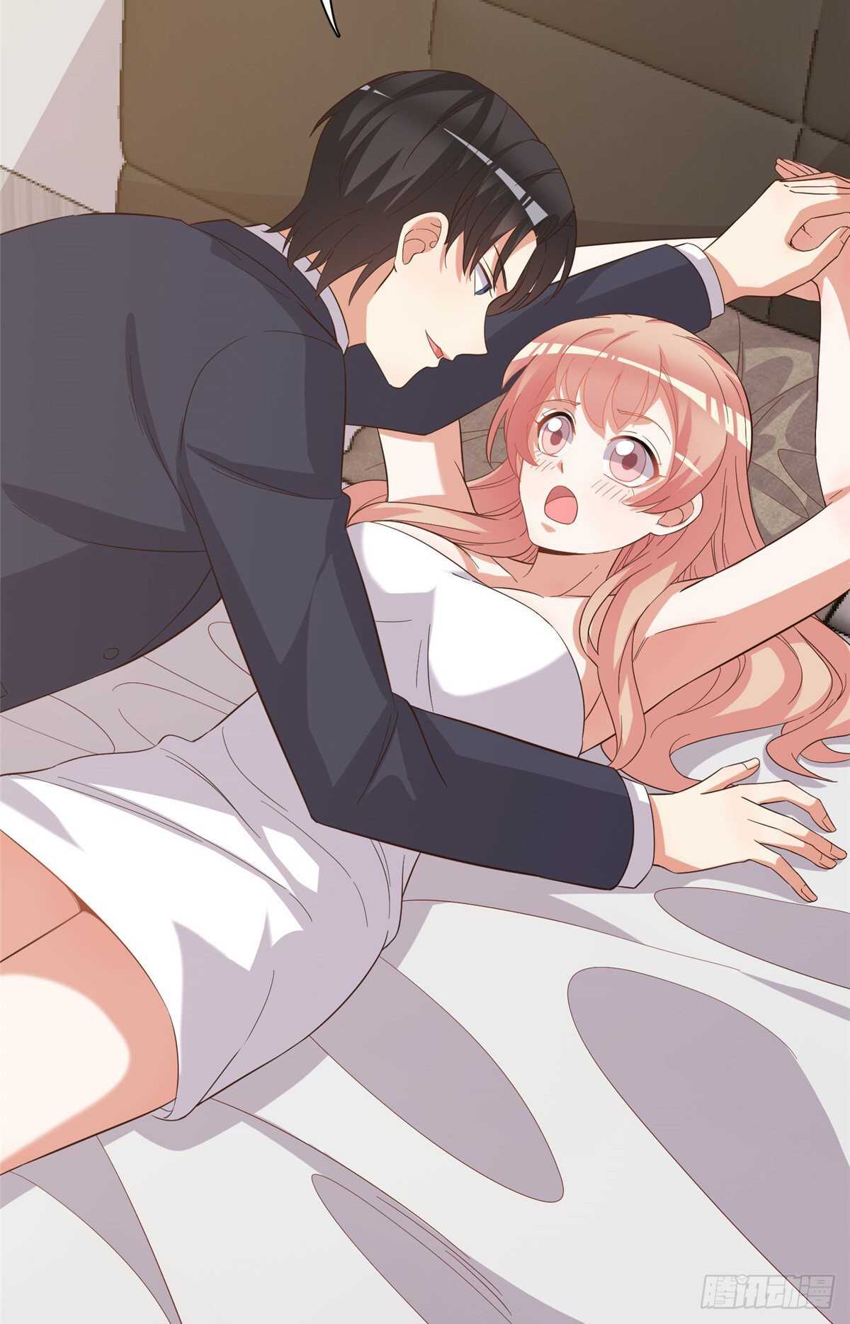 第二季 09-第97话