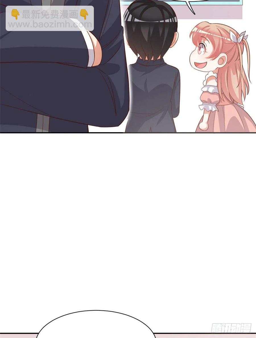 第二季 11-第99话