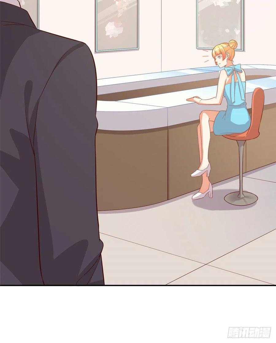 第二季 13-第101话